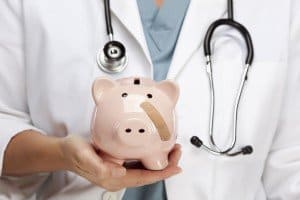 medical-costs