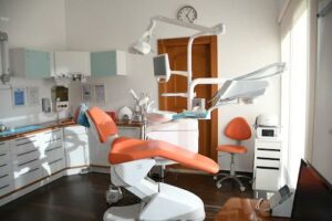 Answering Services in Enhancing Dental Patient Care